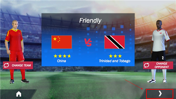 足球联盟2025游戏攻略图片5