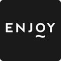 ENJOY