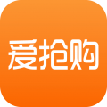 爱抢购