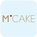 MCAKE