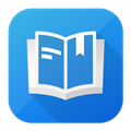 FullReader