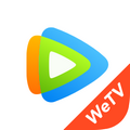 WeTV