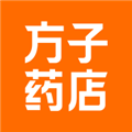 方子药店