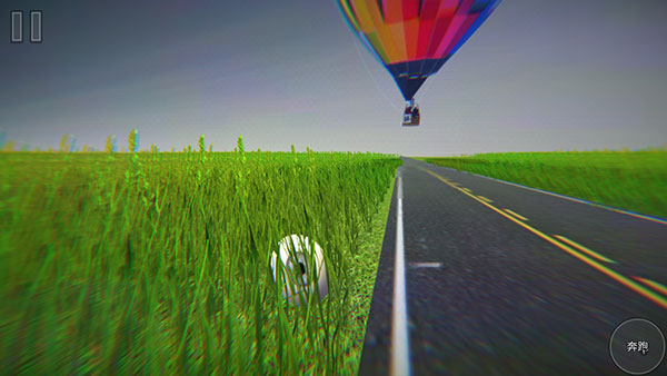 恐怖热气球新手攻略图片4