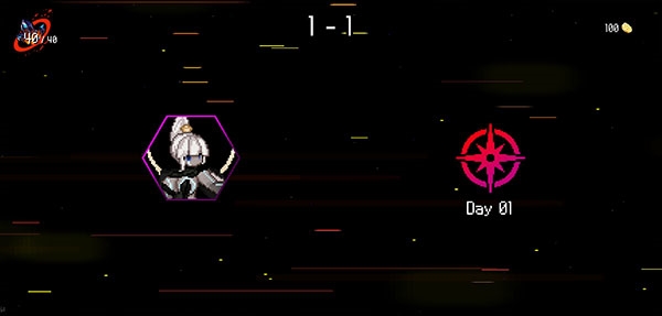 地牢小队新手教程图片3