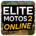 精英摩托车2