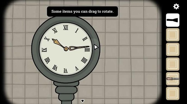 地铁繁花游戏攻略图片8