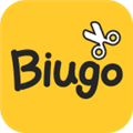 Biugo