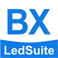 LedSuite