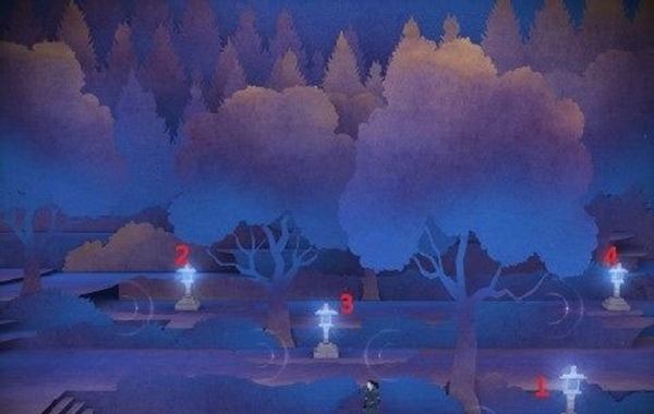 纸境游戏攻略图片12