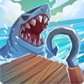 大生存-海洋探险