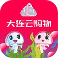 大连云购物