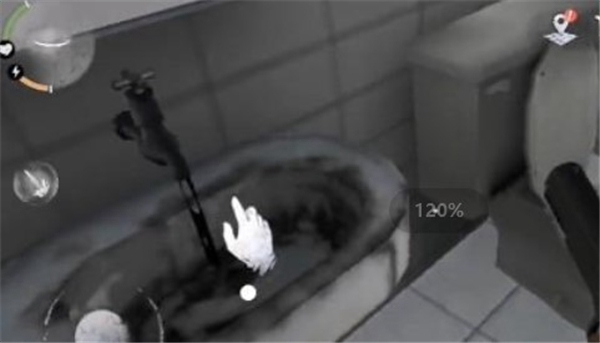 无尽梦魇怪医医院游戏攻略图片17