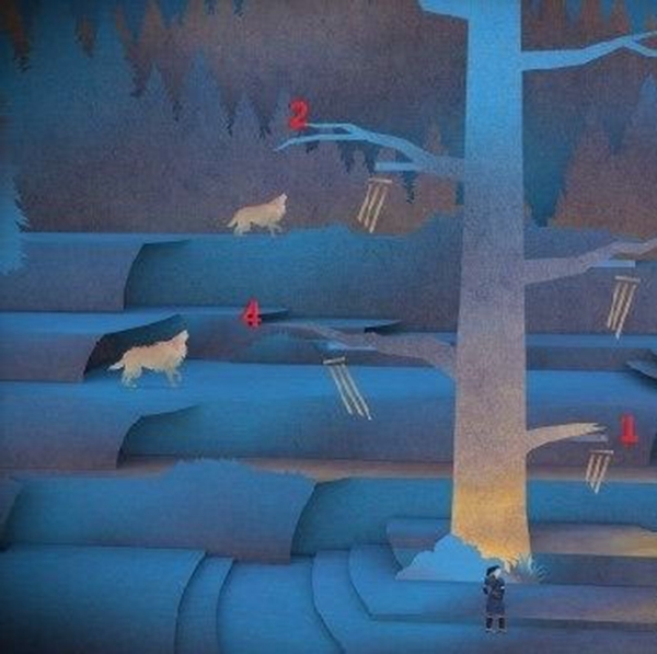 纸境游戏攻略图片3