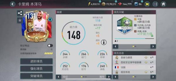 fifa足球世界图片8