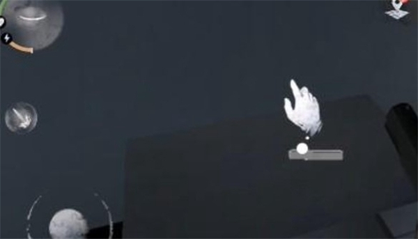 无尽梦魇怪医医院游戏攻略图片6