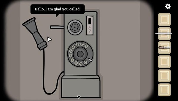 地铁繁花游戏攻略图片22