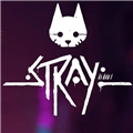 迷失Stray
