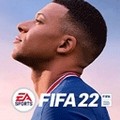 fifa2022