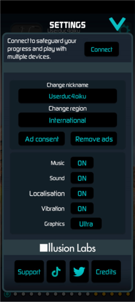 真实单车2新手攻略图片2