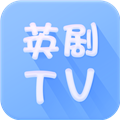 英剧tv