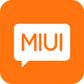 MiuiForum