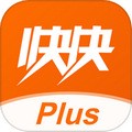 快快减肥Plus