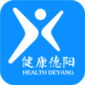 健康德阳