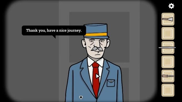 地铁繁花游戏攻略图片12