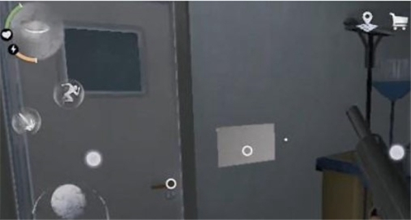 无尽梦魇怪医医院游戏攻略图片4