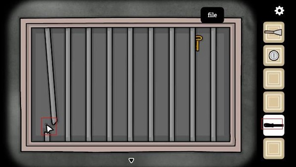 地铁繁花游戏攻略图片10