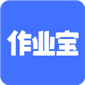 有道作业宝