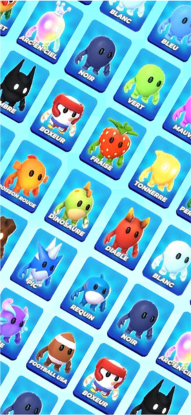 口袋冠军新手攻略图片3