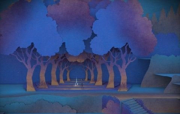 纸境游戏攻略图片4