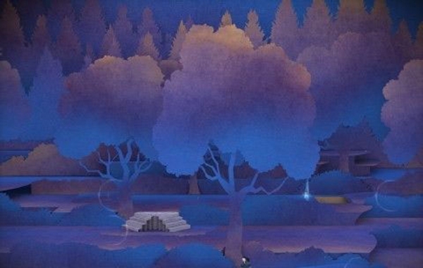 纸境游戏攻略图片13