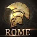 罗马帝国全面战争