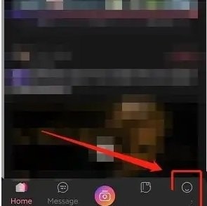 外文在线app怎么关闭个性化推荐1