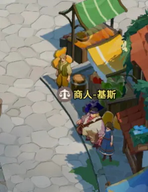 剑与远征启程测试服截图3