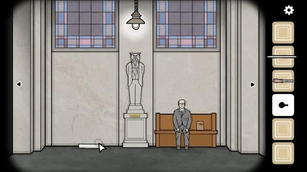 地铁繁花游戏攻略图片14