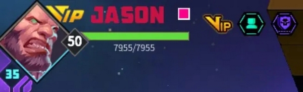 重武器芝加哥使用攻略1