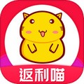 返利喵