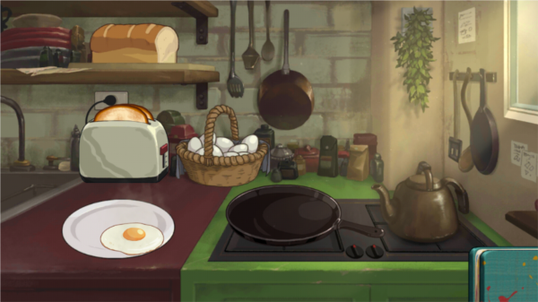 倾听画语最美好的景色游戏攻略图片10