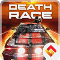 DeathRace