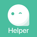 公众号助手
