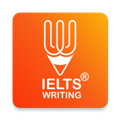 IELTS Writing