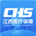 江西智慧医保