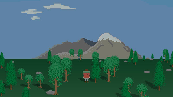 独自一人基础材料获取方法图片