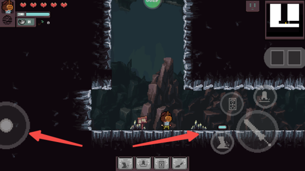 符箓宗新手教程1