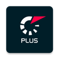 FlashScore Plus