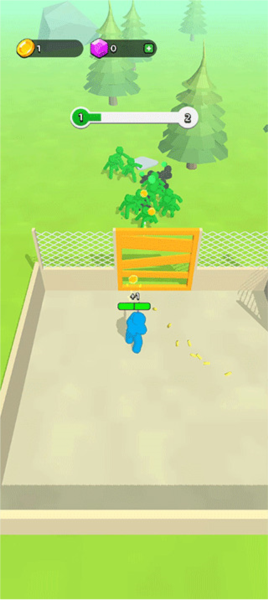 末世日记操作技巧攻略图片3